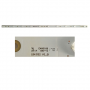 Tira 10 Led LG 43LJ500V LB43102