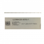 Tira 10 Led THOMSON 40FA3103 JLD395A1235-057CS-F