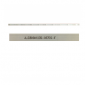 Tira 10 Led THOMSON 40FA3103 JLD395A1235-057CS-F SWAP