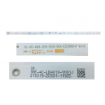 10 Led Strip Thomson 40FE5606 4C-LB4010 SWAP