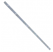 Tira 10Led JP3920-052DBAD Sony KDL-32WD600