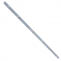 Tira 10Led JP3920-052DBAD Sony KDL-32WD600