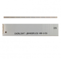 Tira 11 Led HISENSE LTDN40D36EU LBM400P1101