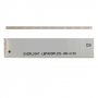 Tira 11 Led HISENSE LTDN40D36EU LBM400P1101