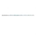 Tira 11 Led Panasonic TX-32C200E SWAP