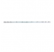 Tira 11 Led Panasonic TX-32C200E SWAP Tira 11 Led Panasonic TX-32C200E SWAP