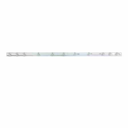 Tira 11 Led Panasonic TX-32C200E SWAP