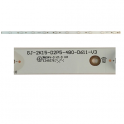 Tira 11 Led PHILIPS 48PFH5500/88 GJ-2K15-D2P5-480-D611-V3