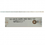 Tira 11 Led PHILIPS 48PFH5500/88 GJ-2K15-D2P5-480-D611-V3