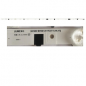 Tira 11 Led Samsung D2GE-650SCA-R3 SWAP