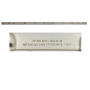 Tira 11 Led TELEFUNKEN SOMNIA 32DESM15 SUNG WEI55V0