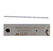 Tira 11 Leds ENGEL Led 40 HK40D11