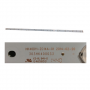 Tira 11 Leds ENGEL Led 40 HK40D11-ZC14A-01 SWAP