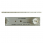 Tira 12 Led Master TL401B KJ39D12-ZC14F-07