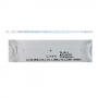 Tira 14 Led Hisense H50A6500 LM41-00602A SWAP