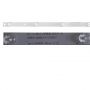 Tira 14 Led NEVIR NVR-7602-55-4K-N 55B31GM5X14-C0067