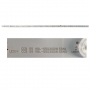 Tira 15 Led SONY KD-55XF9005 SWAP