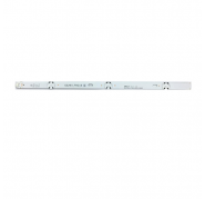 Tira 3 Led LG 43LH5100 43LH51_FHD_A SWAP Tira 3 Led LG 43LH5100 43LH51_FHD_A SWAP