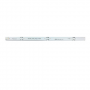 Tira 3 Led LG 43LH5100 43LH51_FHD_A SWAP