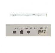 Tira 3 Leds I-JOY LED-GR 32 6003100091