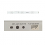Tira 3 Leds I-JOY LED-GR 32 6003100091