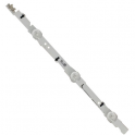 Tira 3Led 30450A A34 Samsung UE40T5100AW