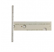 Tira 4 Led HISENSE H43M3000 LM41-00212A Tira 4 Led HISENSE H43M3000 LM41-00212A