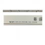 Tira 4 Led LG 40LF630V CEM-3-N A