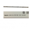 Tira 4 Led LG 40LF630V CEM-3-N B