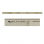 Tira 4 Led LG 40LF630V CEM-3-S A