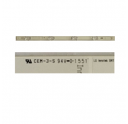 Tira 4 Led LG 40LF630V CEM-3-S B