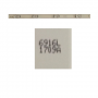 Tira 4 Led LG 42LB5500 6916L-1709A A