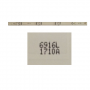 Tira 4 Led LG 42LB5500 6916L-1710A B