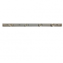 Tira 4 Led LG 42LB5610 CEM-3-S B