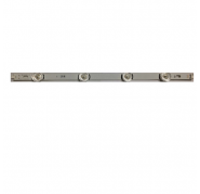Tira 4 Led LG 42LB5610 CEM-3-S B