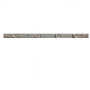 Tira 4 Led LG 42LB5610 CEM-3-S B