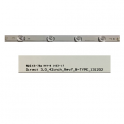 Tira 4 Led LG 42LB650V 131202 B