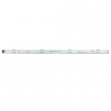 Tira 4 Led LG 43LH5100 43LH51_FHD_A SWAP