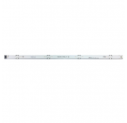 Tira 4 Led LG 43LH5100 43LH51_FHD_A SWAP Tira 4 Led LG 43LH5100 43LH51_FHD_A SWAP