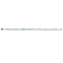 Tira 4 Led LG 43LH5100 43LH51_FHD_A SWAP