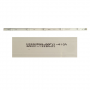Tira 5 Led LG 45UJ634V 1255A RIGHT