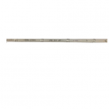 Tira 4 Led LG 49UH610V 6916L-2706A LEFT 1 SWAP