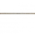 Tira 4 Led LG 49UH610V 6916L-2707A RIGHT 2 SWAP