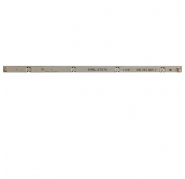 Tira 4 Led LG 49UH610V 6916L-2707A RIGHT 2 SWAP Tira 4 Led LG 49UH610V 6916L-2707A RIGHT 2 SWAP