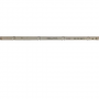 Tira 4 Led LG 49UH610V 6916L-2707A RIGHT 2 SWAP