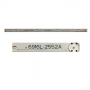 Tira 4 Led LG 49UH650V 6916L-2552A RIGHT 1