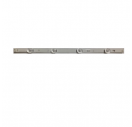 Tira 4 Led LG 50LF652V 140218 A