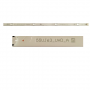 Tira 4 Led LG 55UJ634V 55UJ63_UHD_A