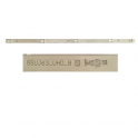 Tira 4 Led LG 55UJ634V 55UJ63_UHD_B