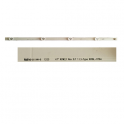 Tira 4 Led LG 6916L-1176A  L1 SWAP